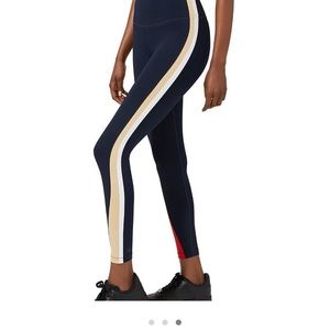 Splits59 leggings new !